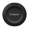 Canon Lens Cap 14B for the RF 14mm F1.4 lens
