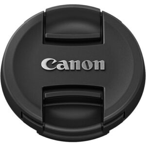 image_1-393 Canon Lens Cap E-52II