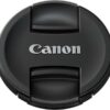 Canon Lens Cap E-67 II