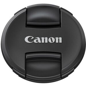image_1-398 Canon Lens Cap E-82II