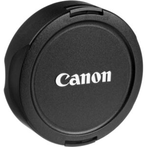 image_1-399 Canon Lens Cap for EF 8-15