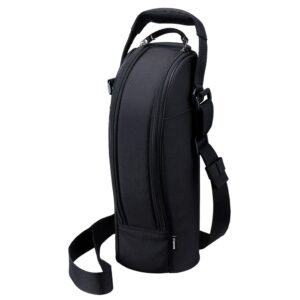 Canon Lens Case LZ1438 for the RF200-800mm