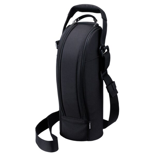Canon Lens Case LZ1438 for the RF200-800mm