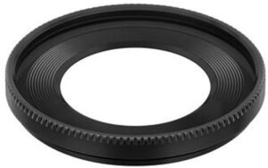 image_1-403 Canon Lens Hood ES-52