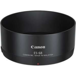 image_1-404 Canon Lens Hood ES-68