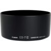Canon Lens Hood ES-71/II