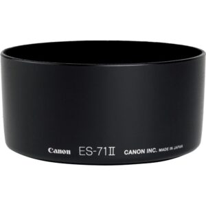 image_1-406 Canon Lens Hood ES-71/II