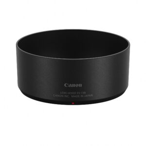 image_1-407 Canon Lens Hood ES-73B