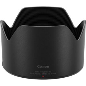 image_1-408 Canon Lens Hood ES-83