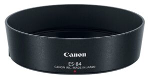 image_1-409 Canon Lens Hood ES-84