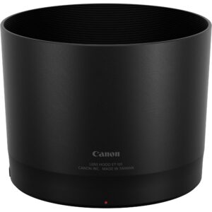 image_1-410 Canon Lens Hood ET-101