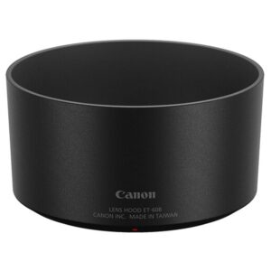 image_1-412 Canon Lens Hood ET-60B