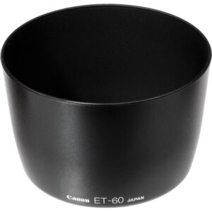 image_1-413 Canon Lens Hood ET-60