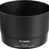 Canon Lens Hood ET-63