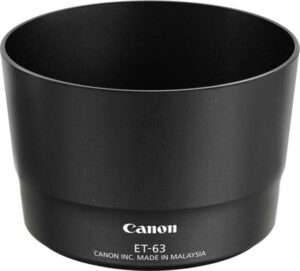 image_1-414 Canon Lens Hood ET-63