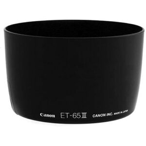 image_1-415 Canon Lens Hood ET-65/III