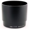 Canon Lens Hood ET-67