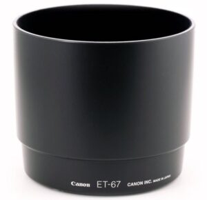 image_1-416 Canon Lens Hood ET-67