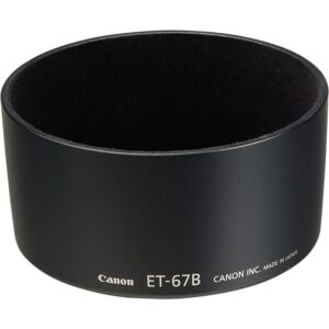 image_1-417 Canon Lens Hood ET-67B