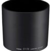 Canon Lens Hood ET-73