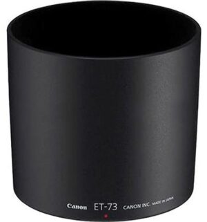 image_1-418 Canon Lens Hood ET-73