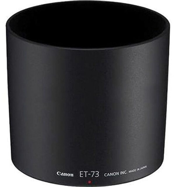 Canon Lens Hood ET-73