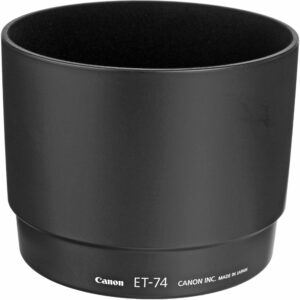 image_1-419 Canon Lens Hood ET-74