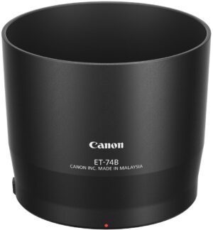 image_1-420 Canon Lens Hood ET-74B