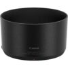 Canon Lens Hood ET-77