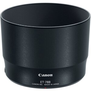 image_1-424 Canon Lens Hood ET-78B