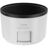 Canon Lens Hood ET-83F WIII