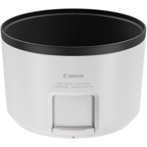image_1-425 Canon Lens Hood ET-83F WIII