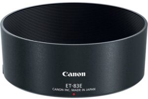 image_1-426 Canon Lens Hood ET-83E