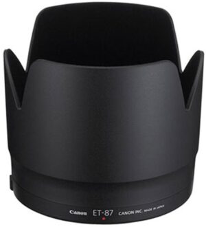 image_1-427 Canon Lens Hood ET-87