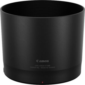 Canon Lens Hood ET-88B
