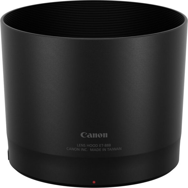 Canon Lens Hood ET-88B