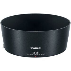 image_1-429 Canon Lens Hood ET-88