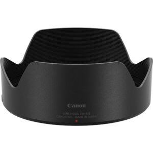 image_1-433 Canon Lens Hood EW-103