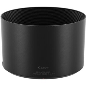 image_1-434 Canon Lens Hood ET-89