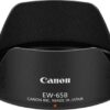 Canon Lens Hood EW-65B