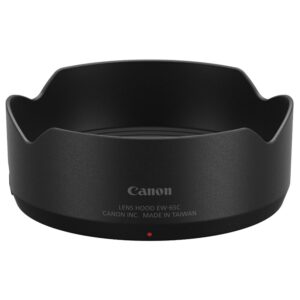 Canon Lens Hood EW-65C