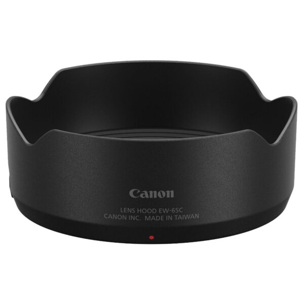 Canon Lens Hood EW-65C