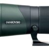 Swarovski Optik 65mm Objective Module