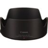 Canon Lens Hood EW-73D for EF-S 18-135