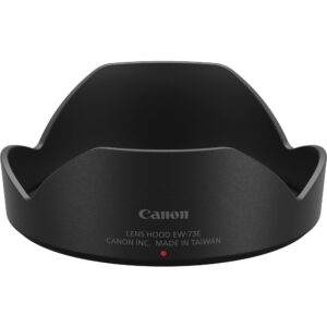 Canon Lens Hood EW-73E