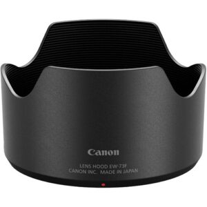 Canon Lens Hood EW-73F