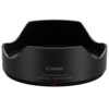 Canon Lens Hood EW-73H