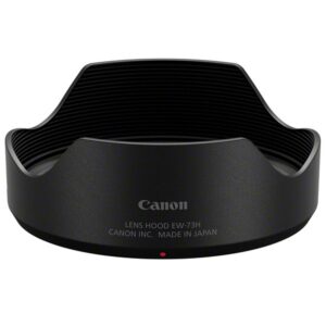 Canon Lens Hood EW-73H
