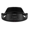 Canon Lens Hood EW-76