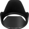 Canon Lens Hood EW-78B/II